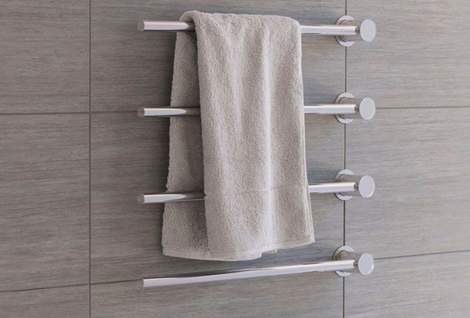 Vola Towel Warmers полотенцесушитель