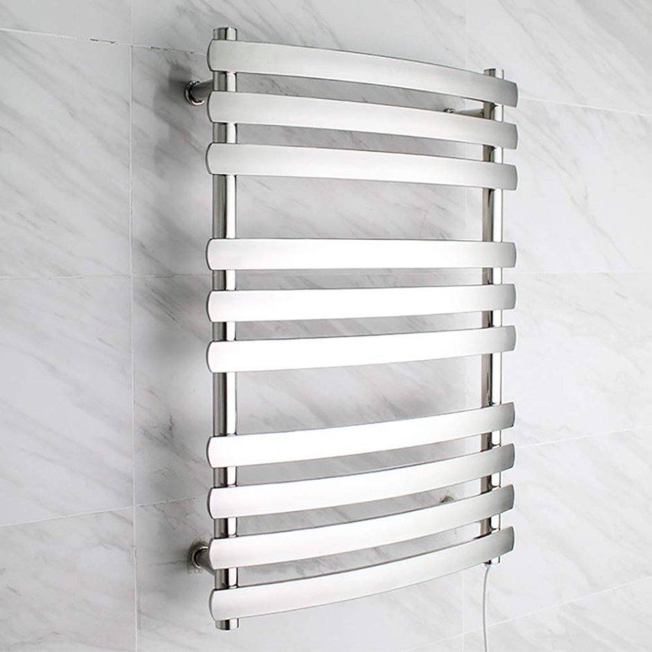 Электрический полотенцесушитель Hammam Diva 800x600 э