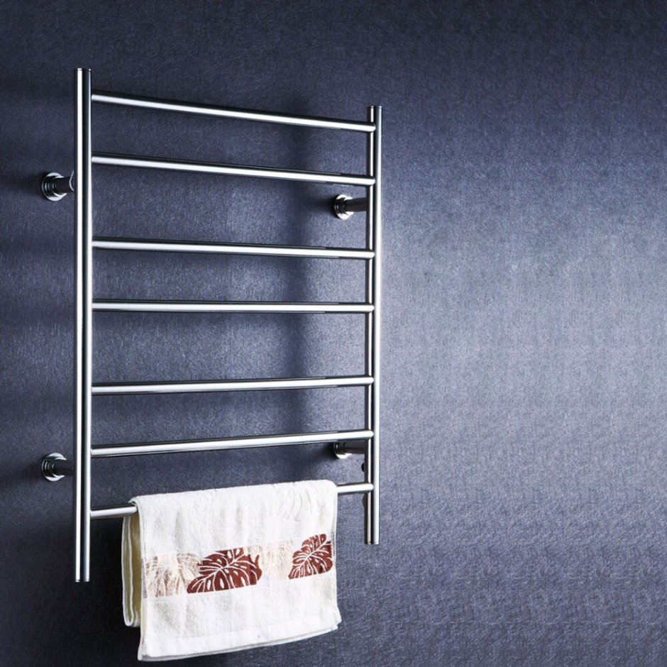 Electric Towel Warmer e7 полотенцесушитель