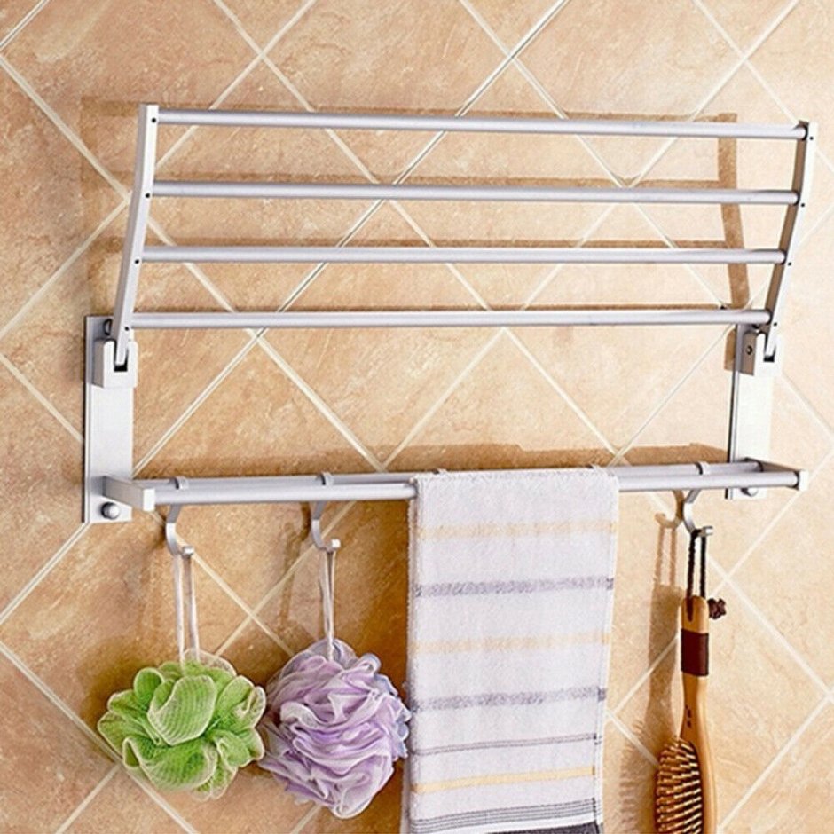 YLT 0313а сушилка Towel Rack