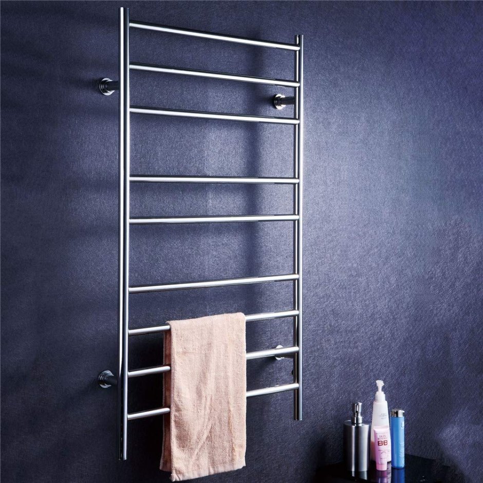 Vola Towel Warmers полотенцесушитель