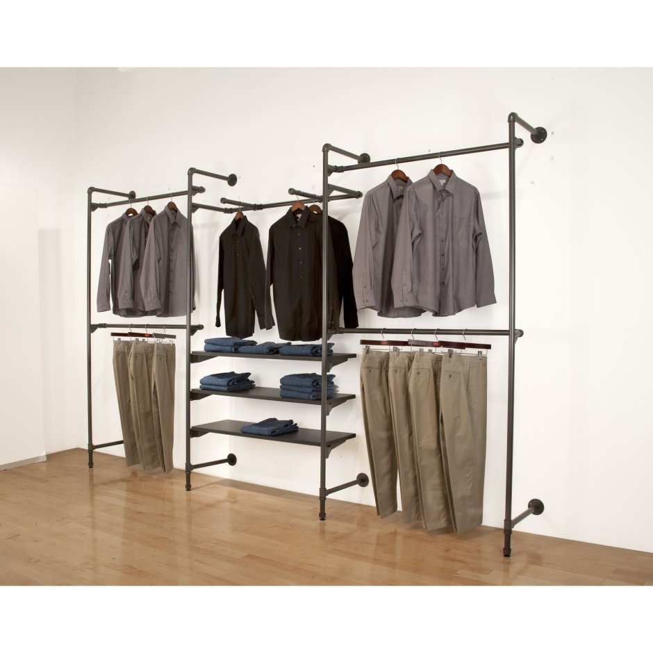 Шкаф armadio Wardrobe