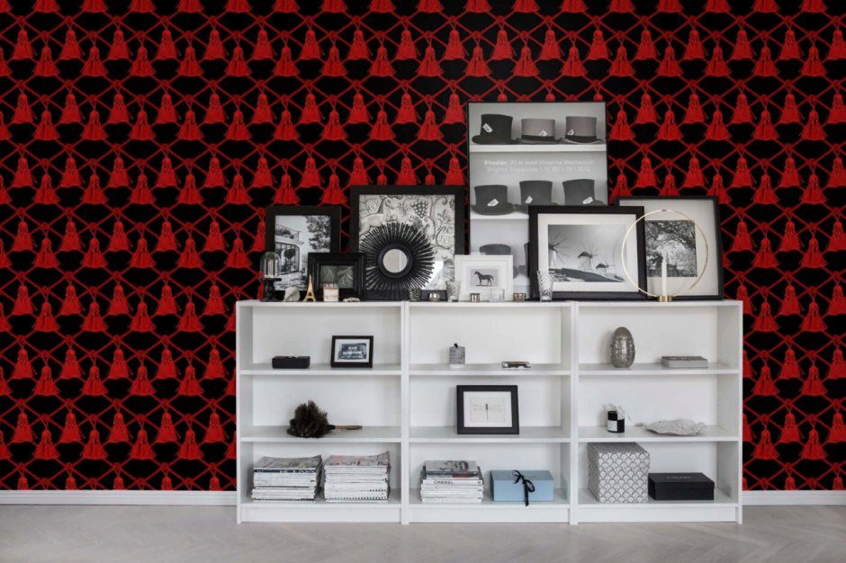 Гостиная Лозанна Артис