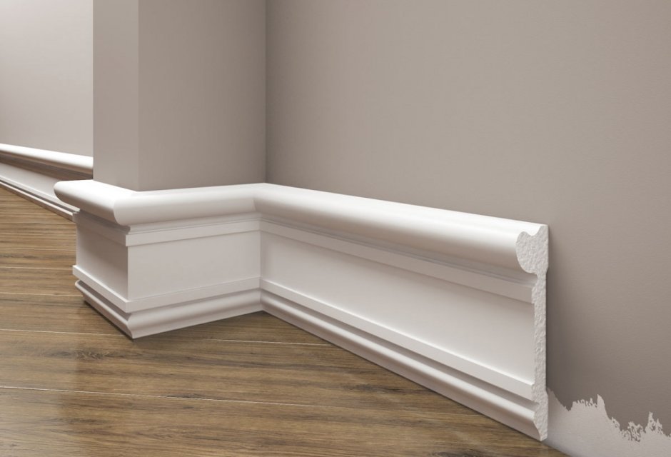 EAN Skirting плинтус 5905167781340