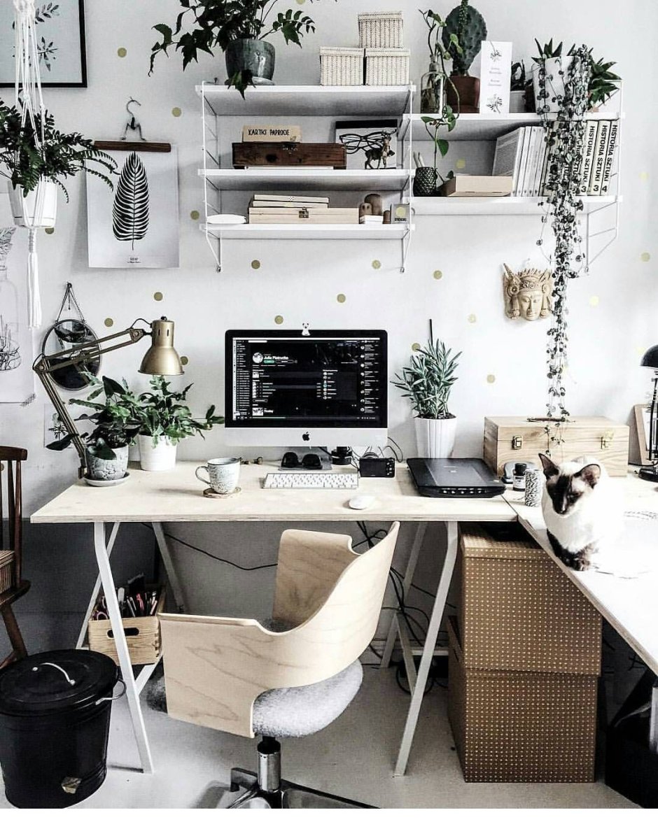 Emily Henderson Design