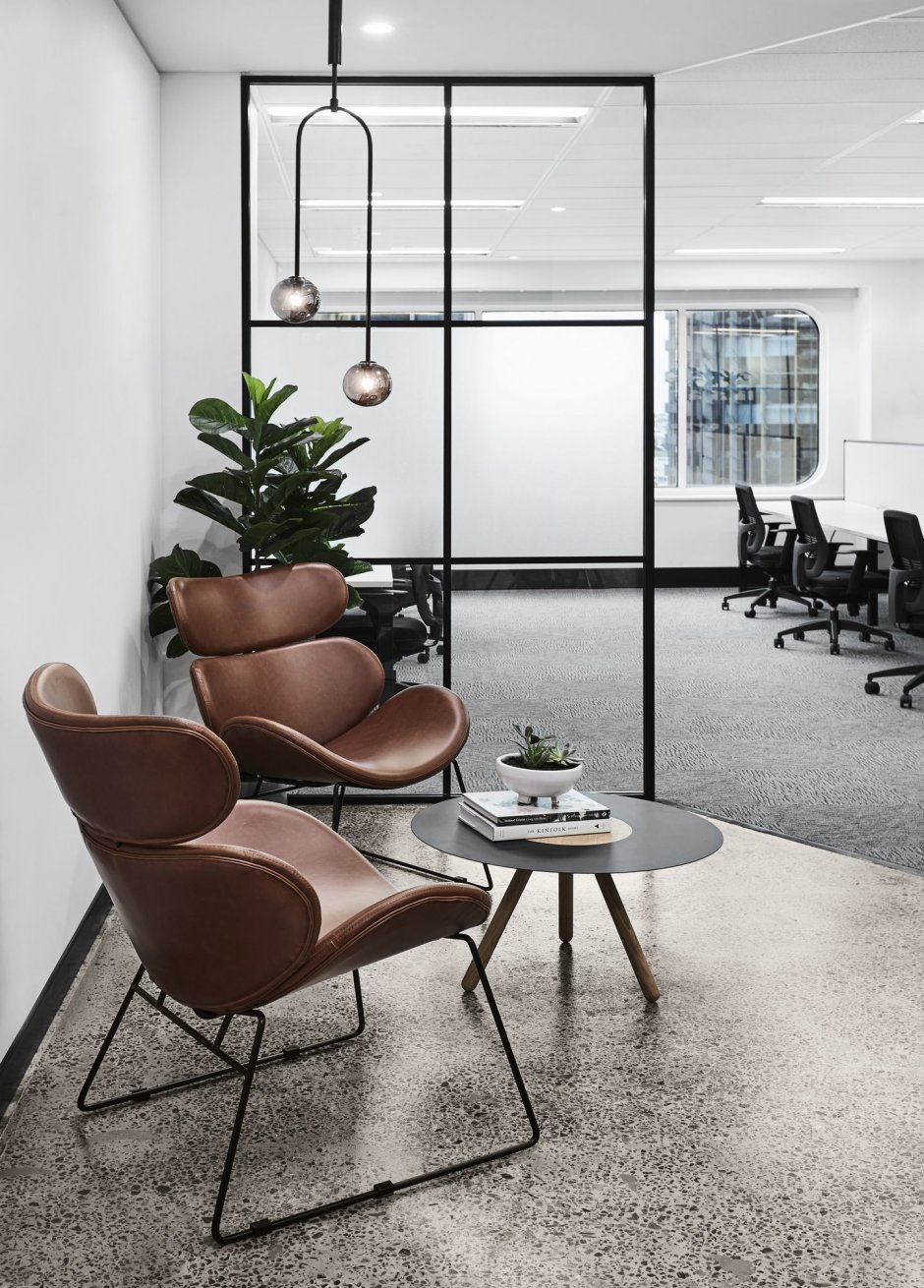 Instagram Post ideas Office