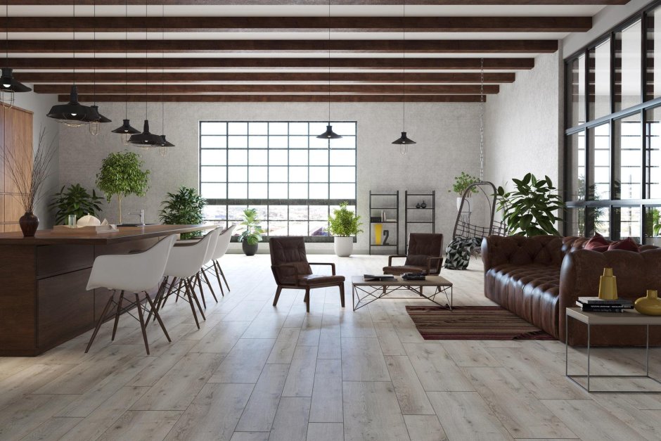 Haro quality Flooring