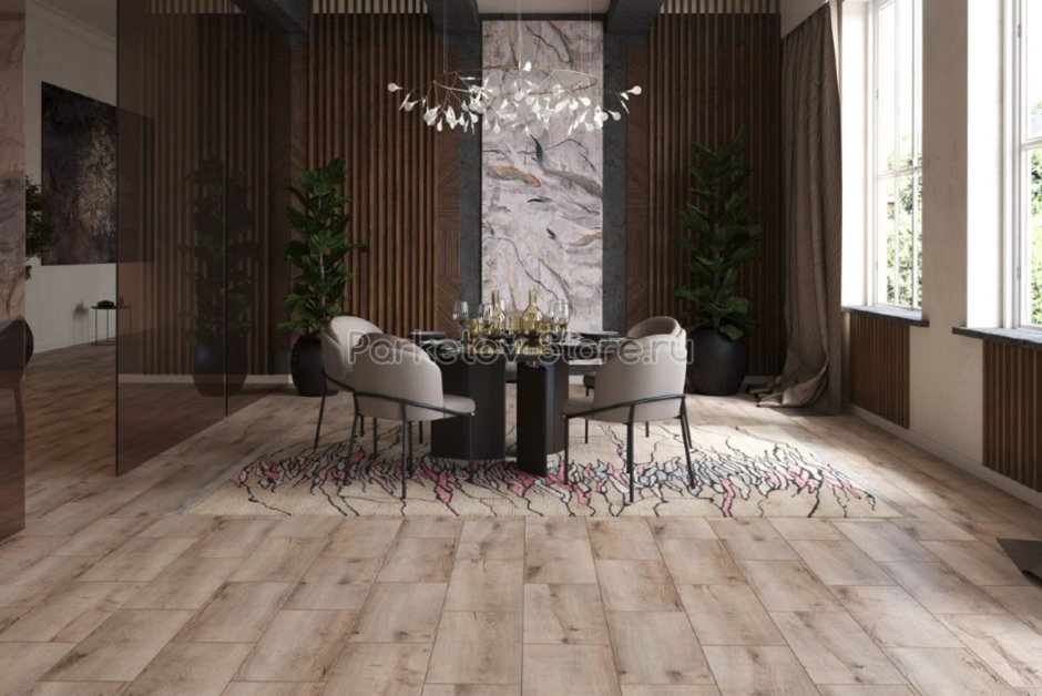 Ламинат Classen Arteo 8