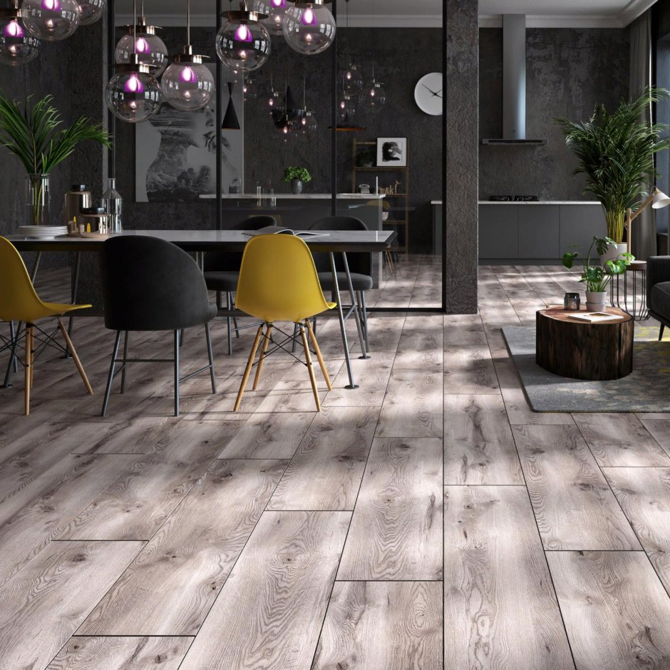 Ламинат Classen Arteo 8