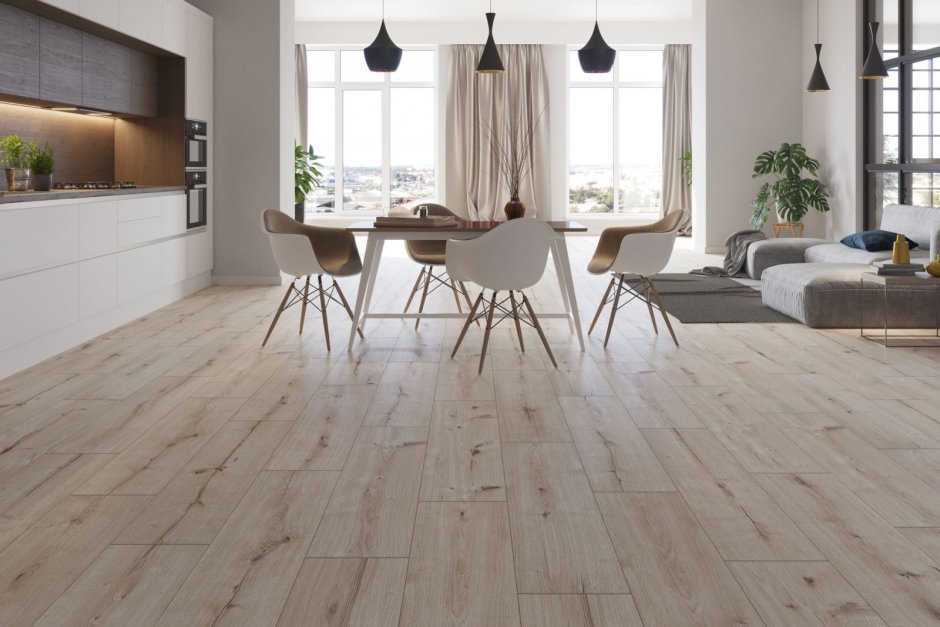 Ламинат Classen Arteo 8