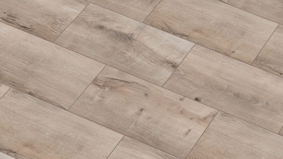 Ламинат Grey Crosscut