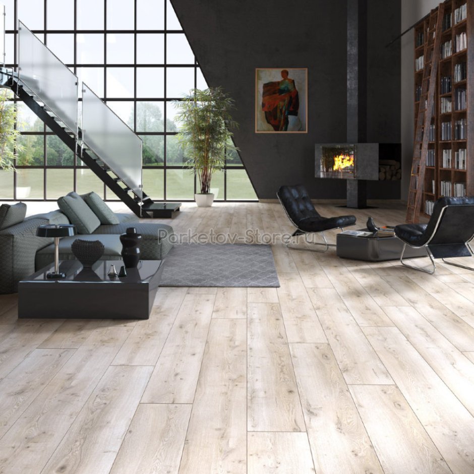 Arteo 10xl дуб Серенгети