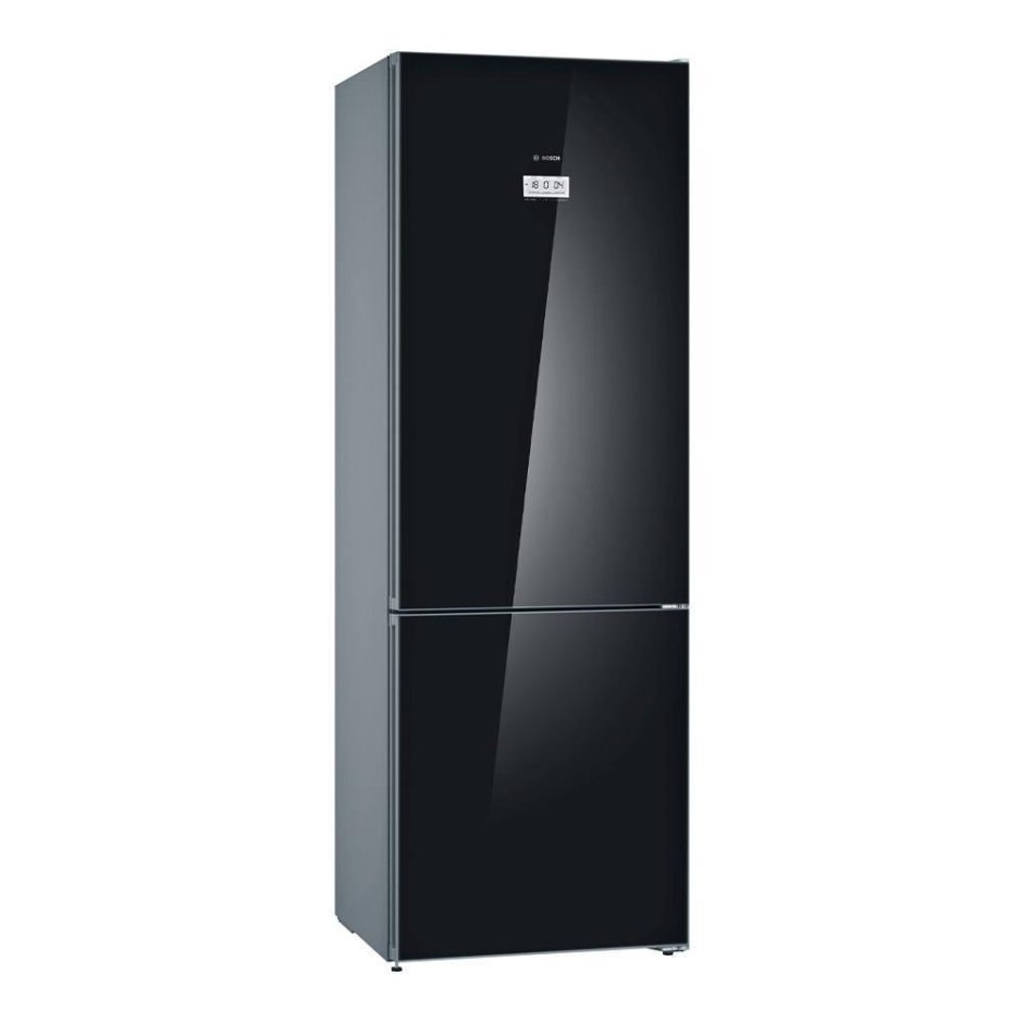 Холодильник Bosch kgn57p72ne