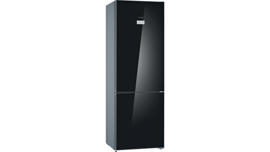 Холодильник Bosch serie