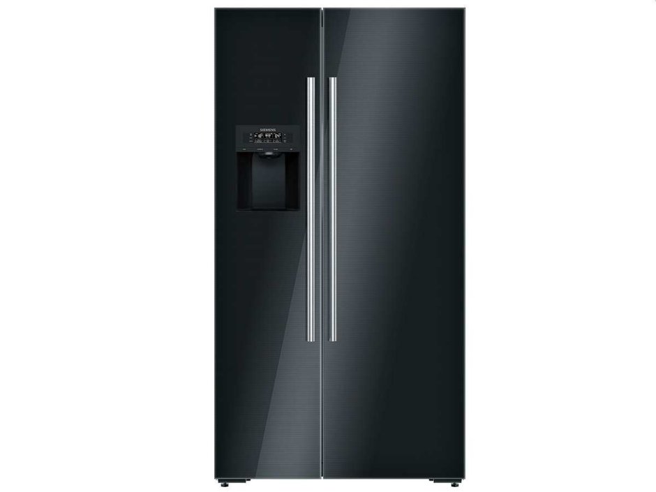 Холодильник Bosch kgn49sb3ar