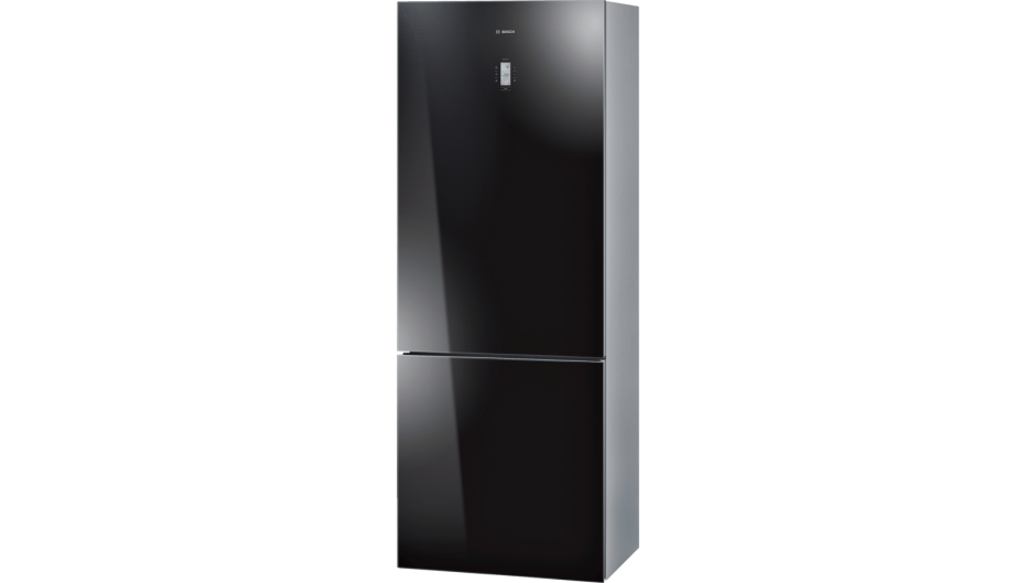 Холодильник Bosch kgn49sb31