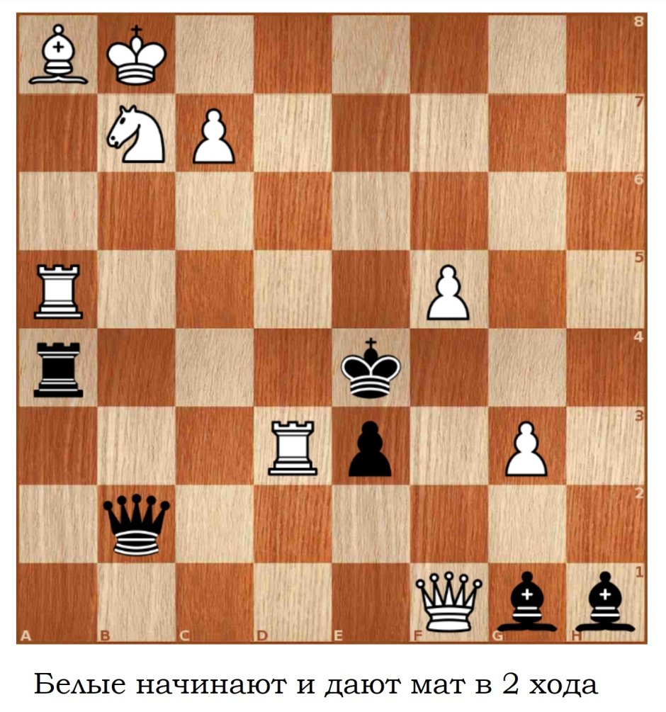 Линолеум Juteks trend Chess 3