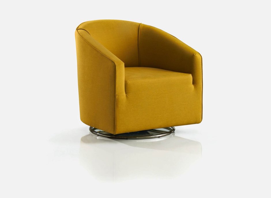 Кресло Sessel Gray
