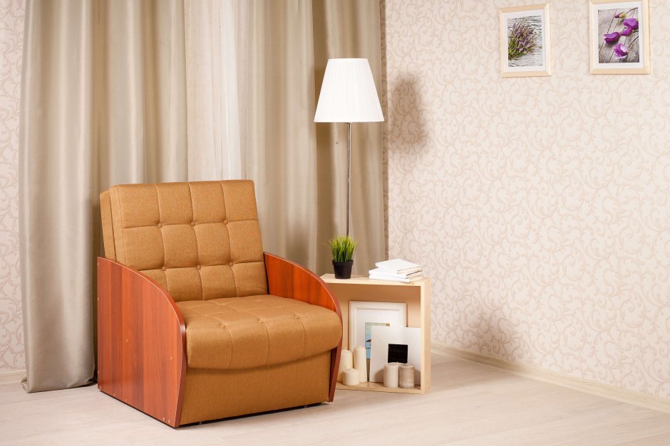 Murphy Bed откидная кровать Мерфи