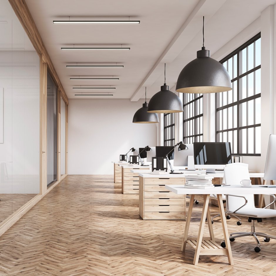 Alpine Floor кварцвиниловая плитка