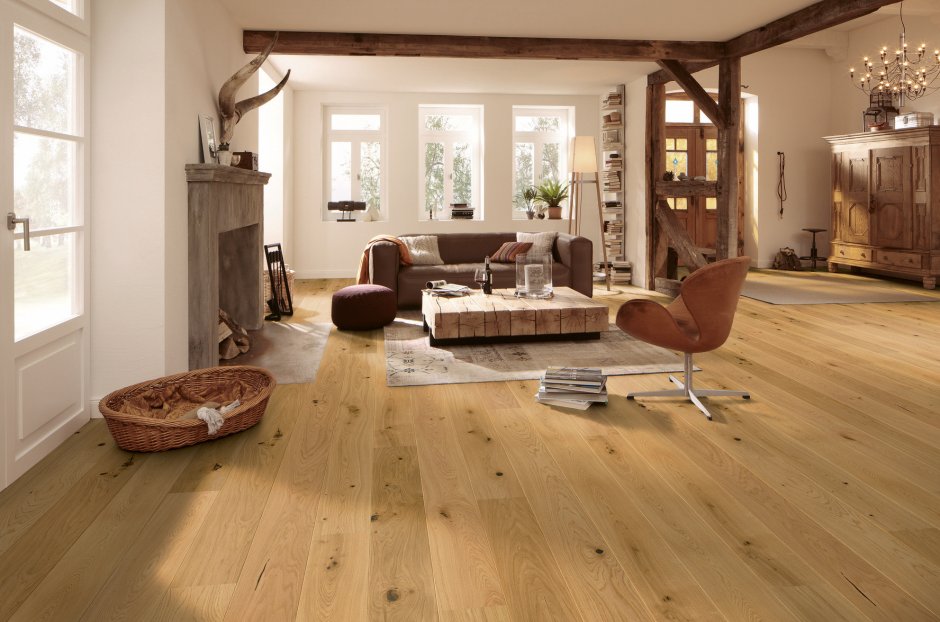 Виниловый ламинат AQUAFLOOR parquet af6017pq