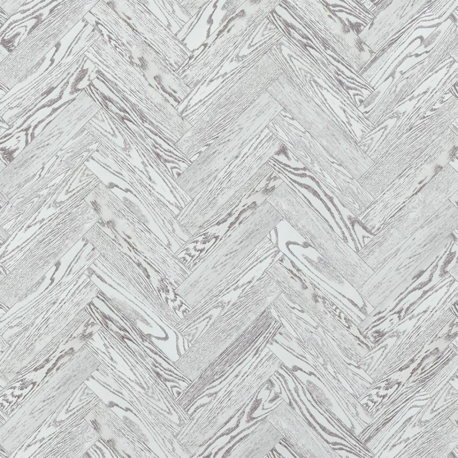 Marazzi Treverksoul Neutral Chevron 11х54