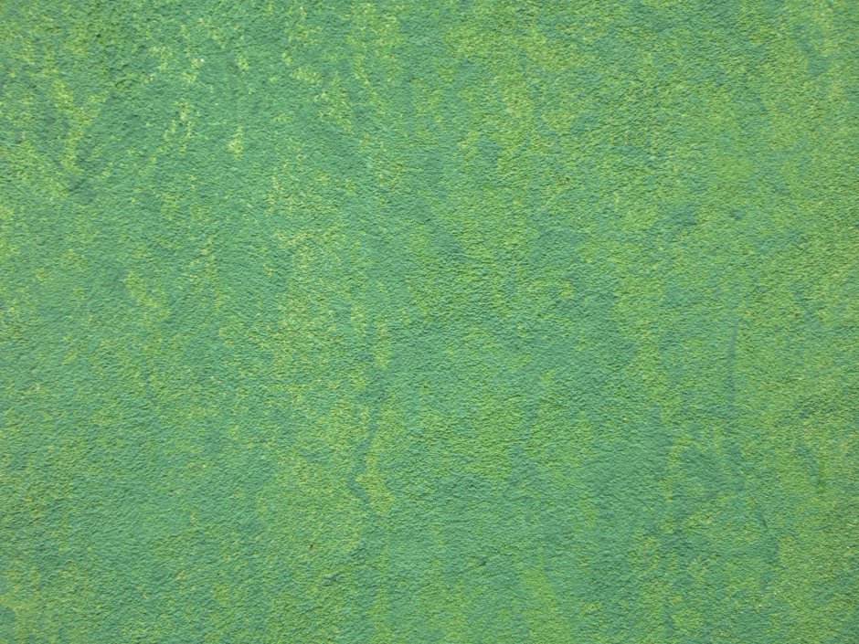 Текстура штукатурки для фотошопа