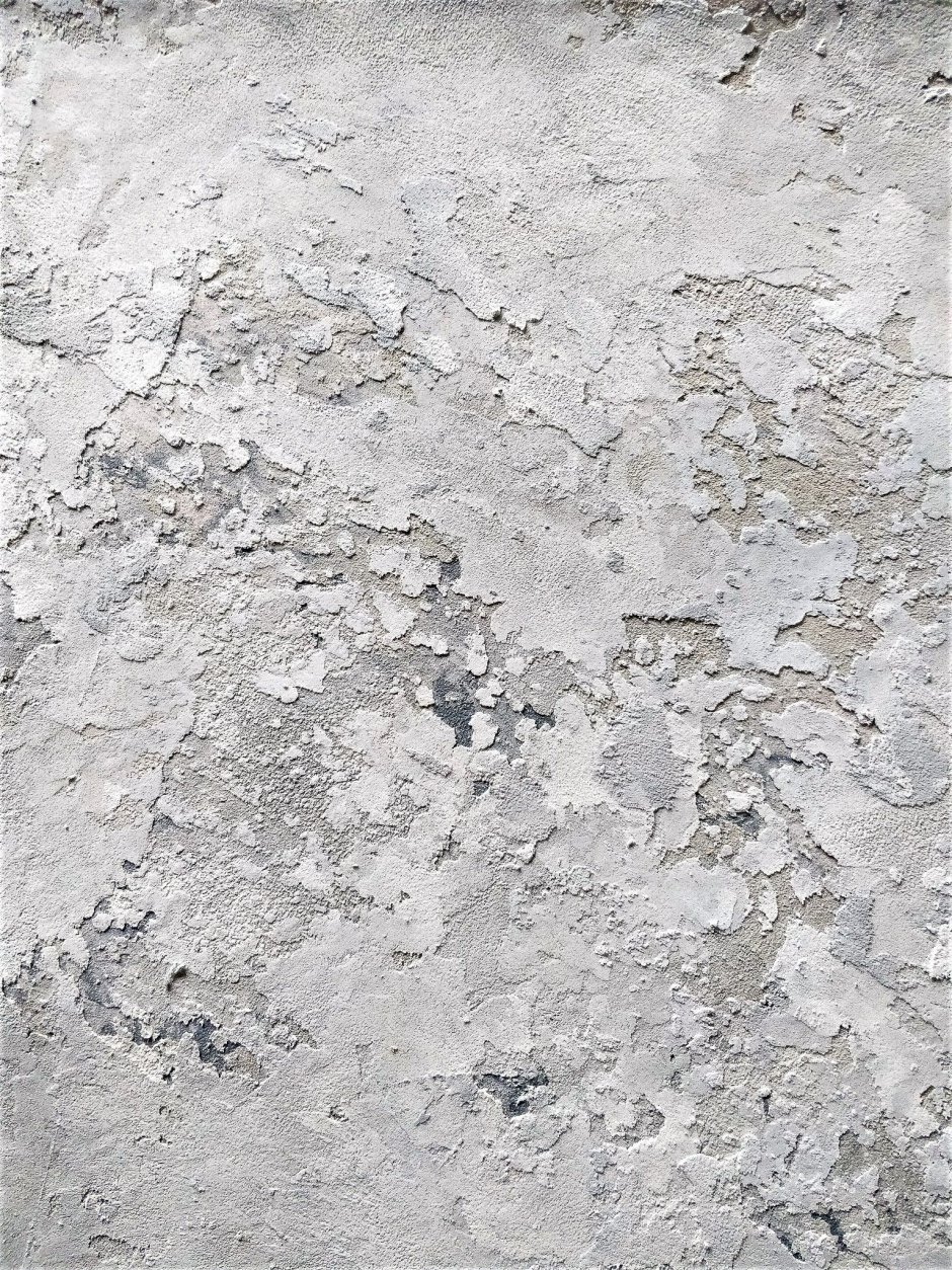 Тёмно-зелёный цвет