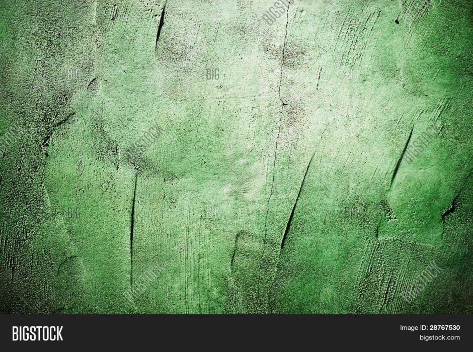 Штукатурка Мазанка текстура бесшовная