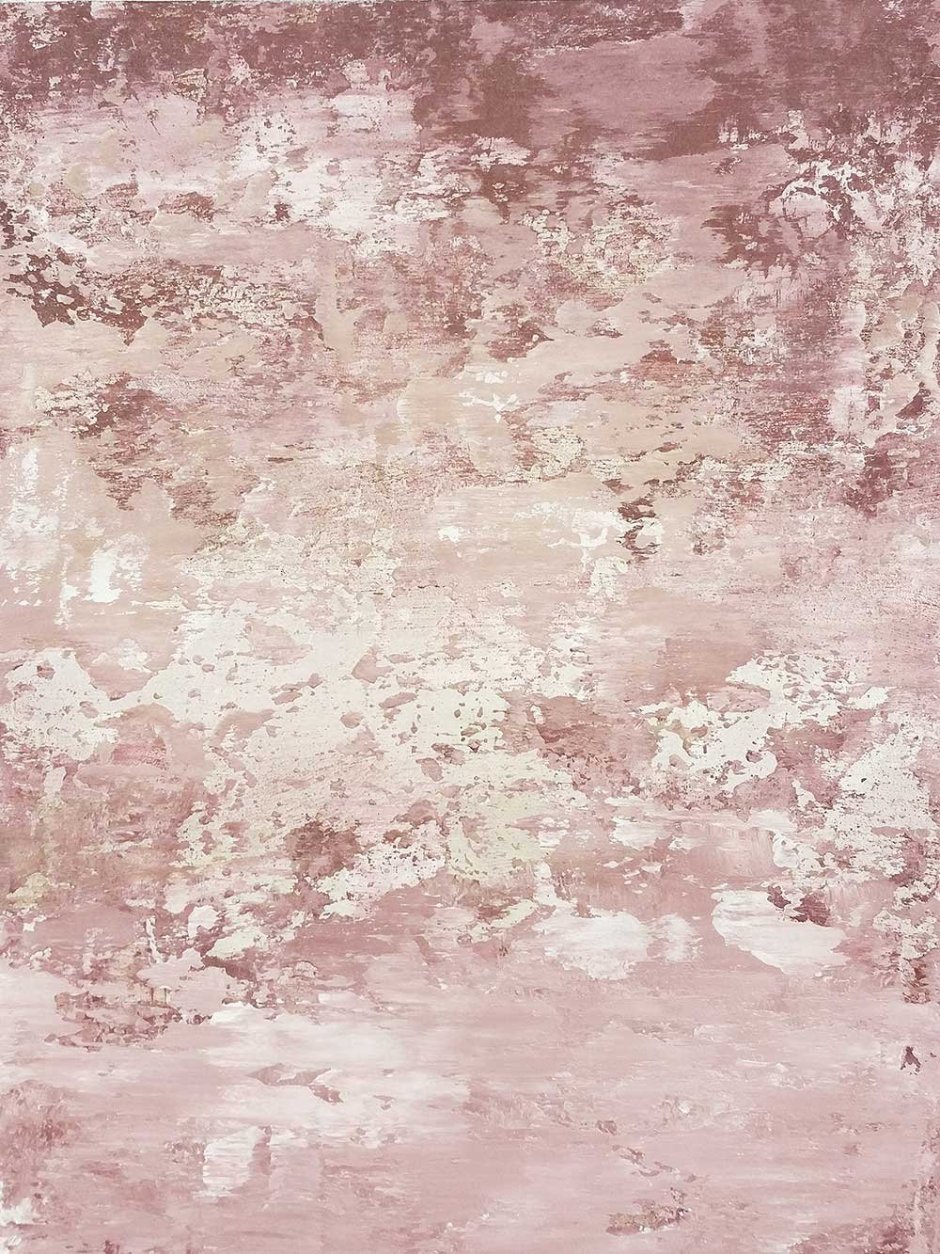 Фон стена штукатурка зеленая