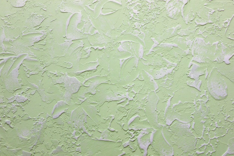 Штукатурка фон текстура