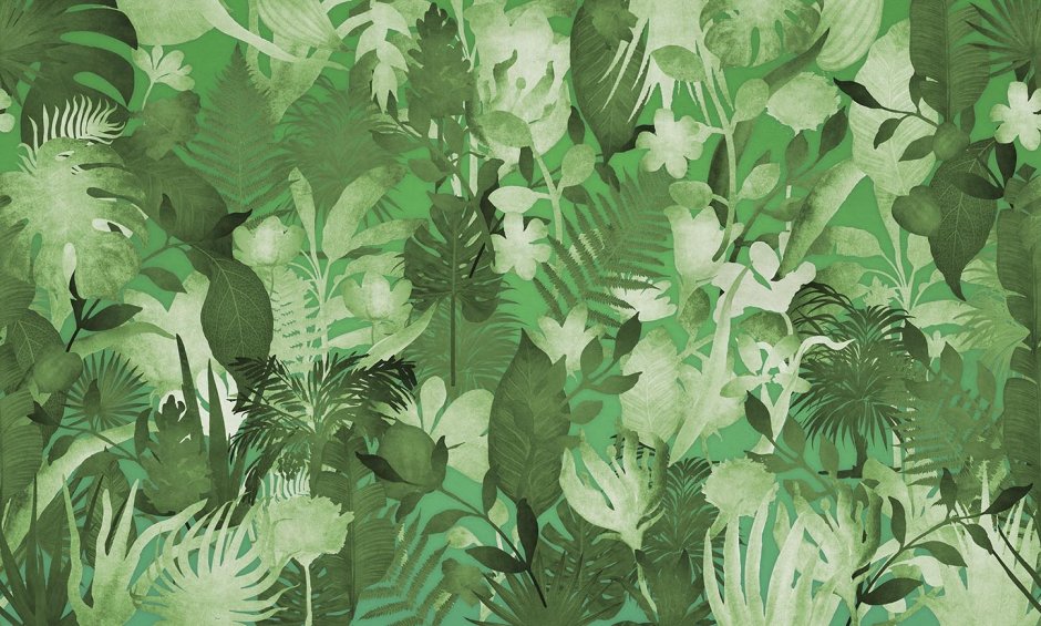 Штукатурка текстура