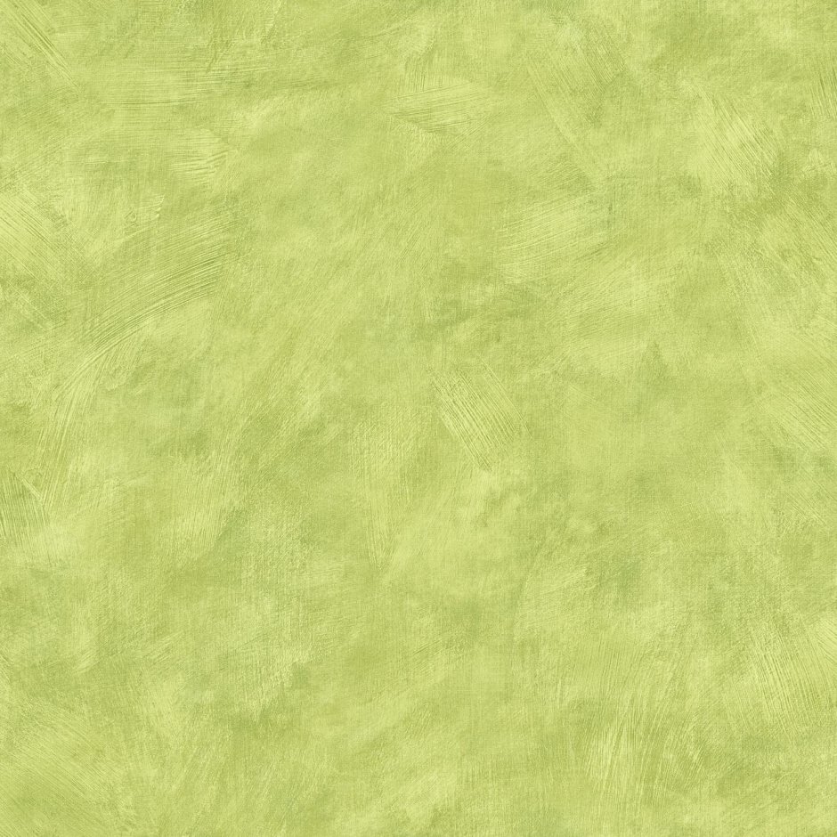 Гранж бетон декоративная штукатурка