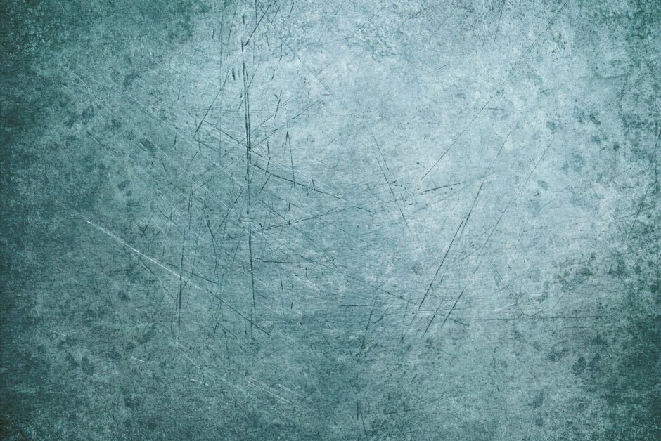 Фактурная краска морской Бриз