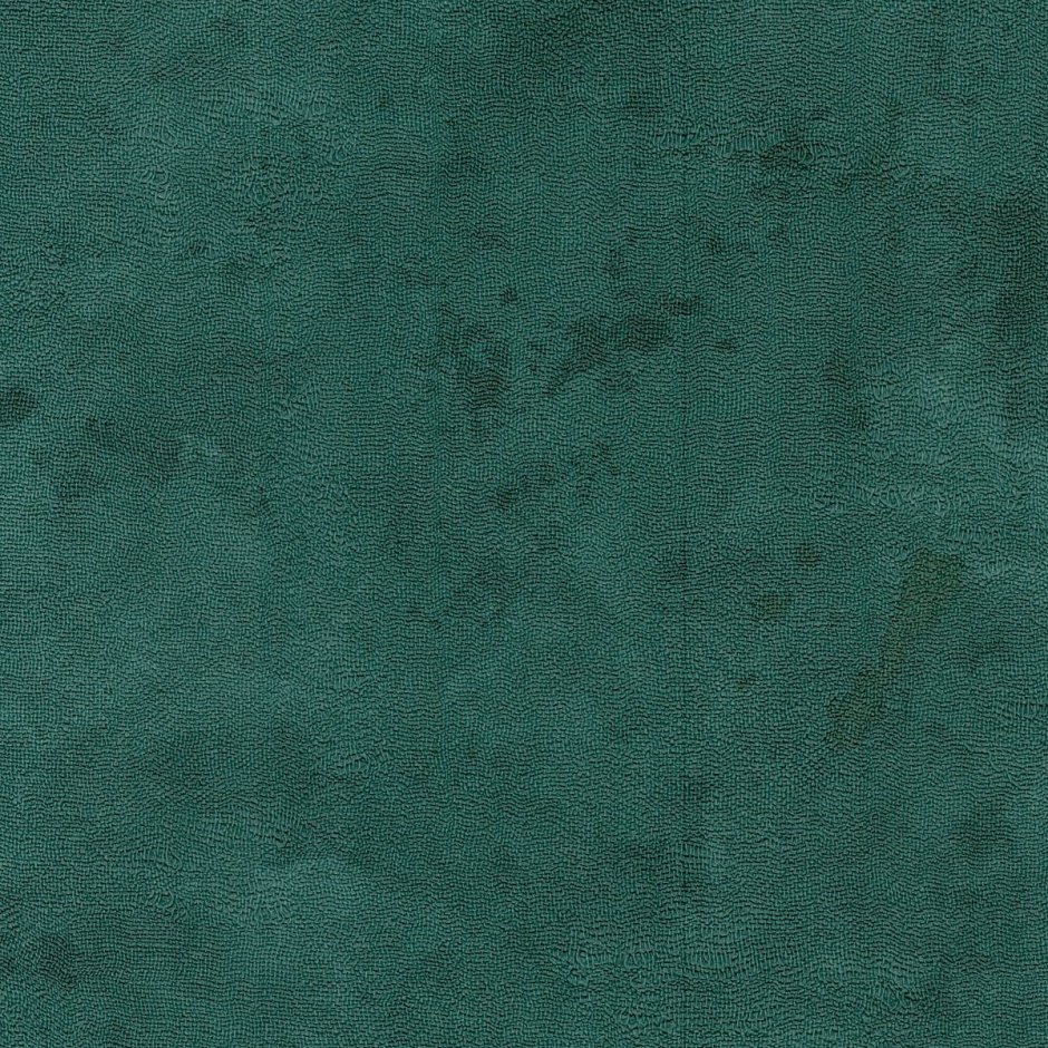 Фактурная штукатурка