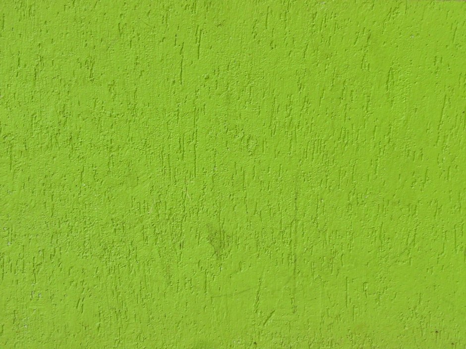 Текстура краски для стен
