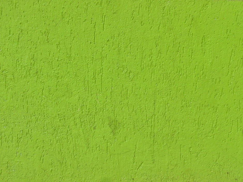 Текстура краски для стен