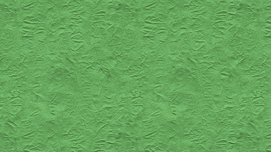 Декоративная штукатурка textura