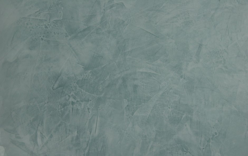 Декоративная штукатурка Старая стена