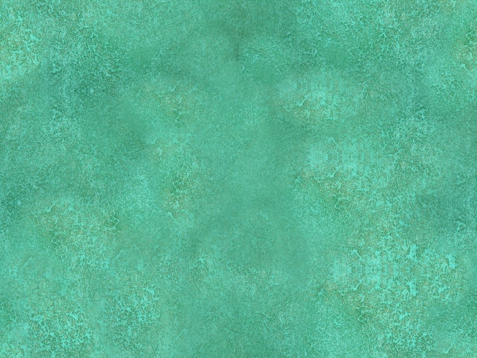 Состаренная краска текстура