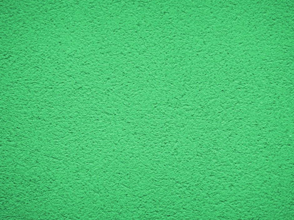 Зеленая бумага текстура