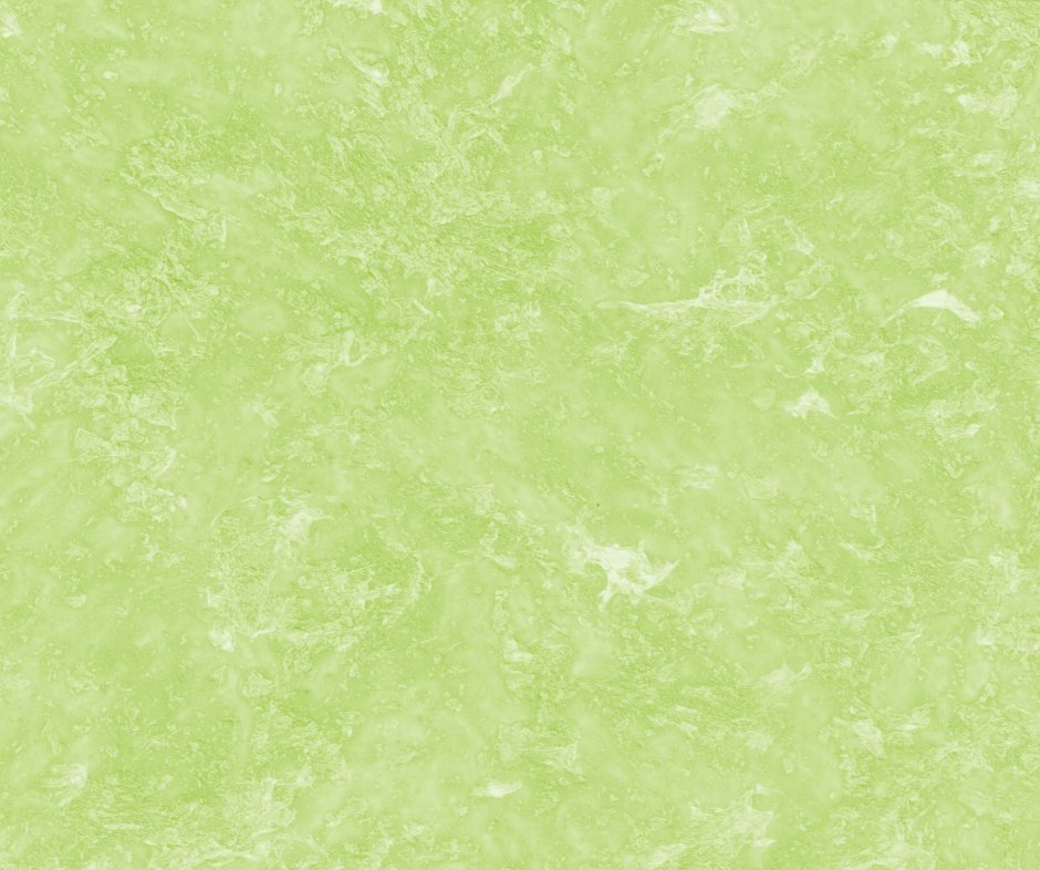 Декоративная штукатурка салатовая
