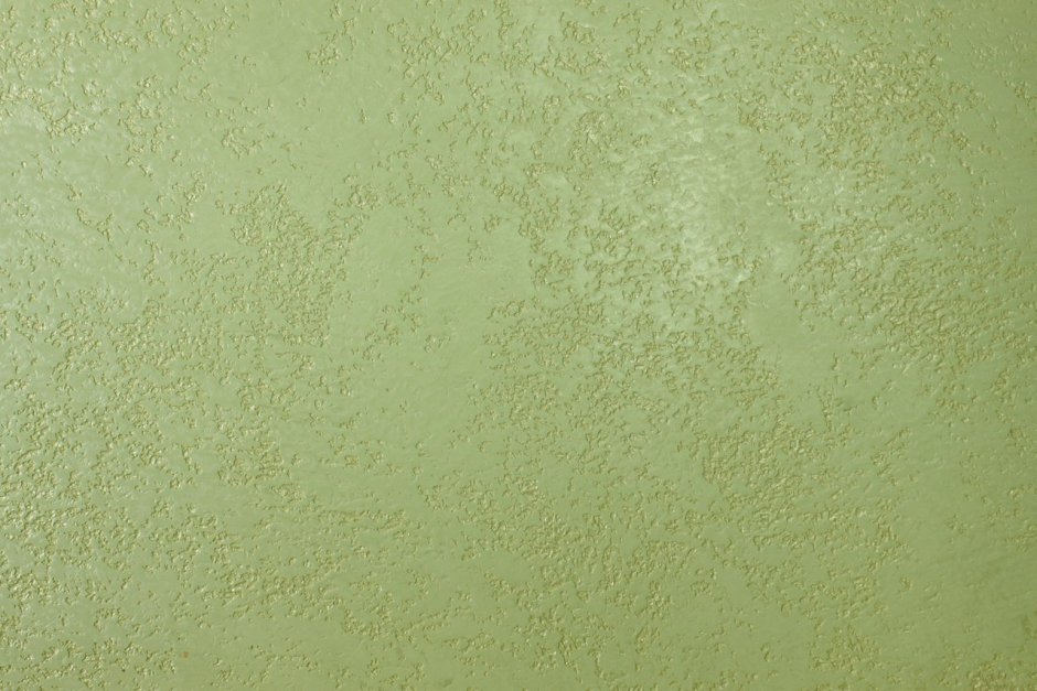 Штукатурка текстура