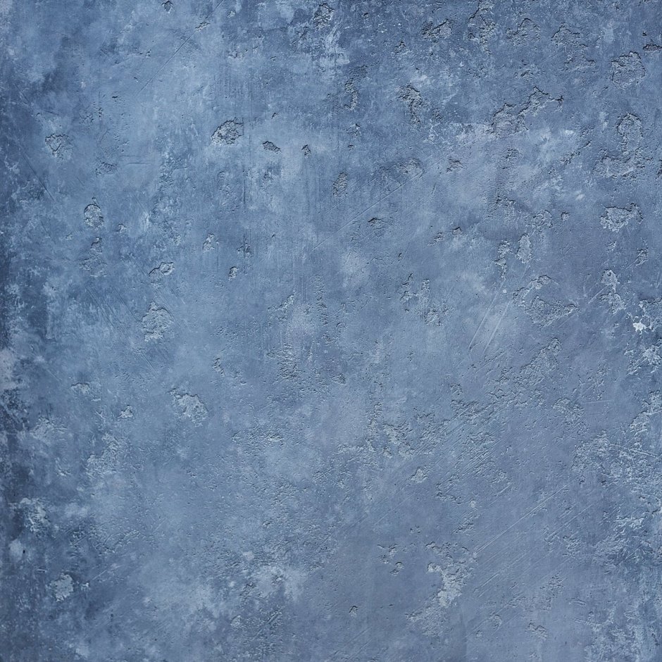 Текстура стены штукатурка