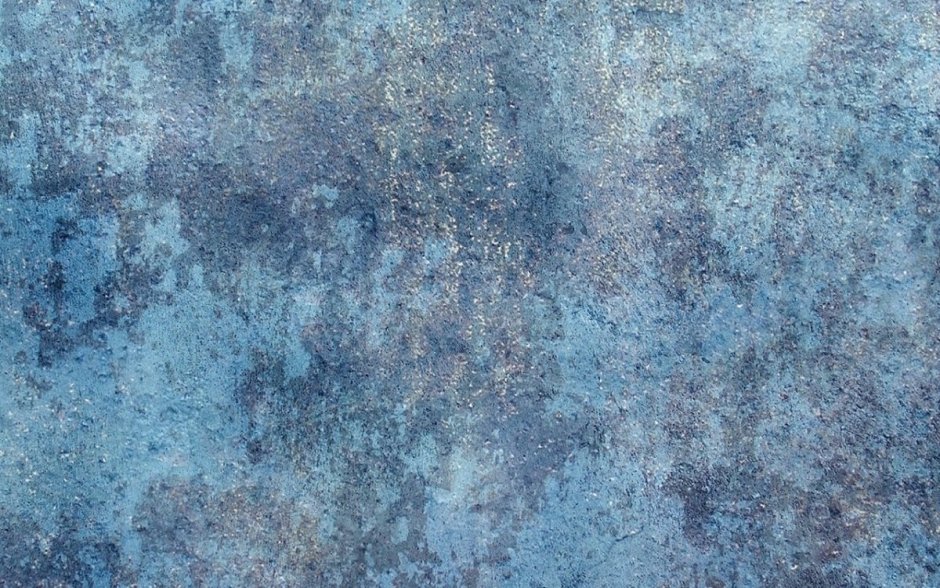 Зеленый металлик бесшовная