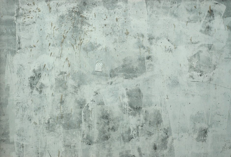 Caselio telas 69877266