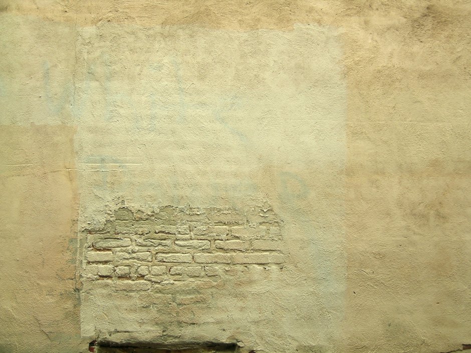 Tamstucco (тамстукко) - фактурная штукатурка от San Marco