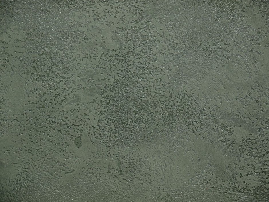 Краска настенная текстура