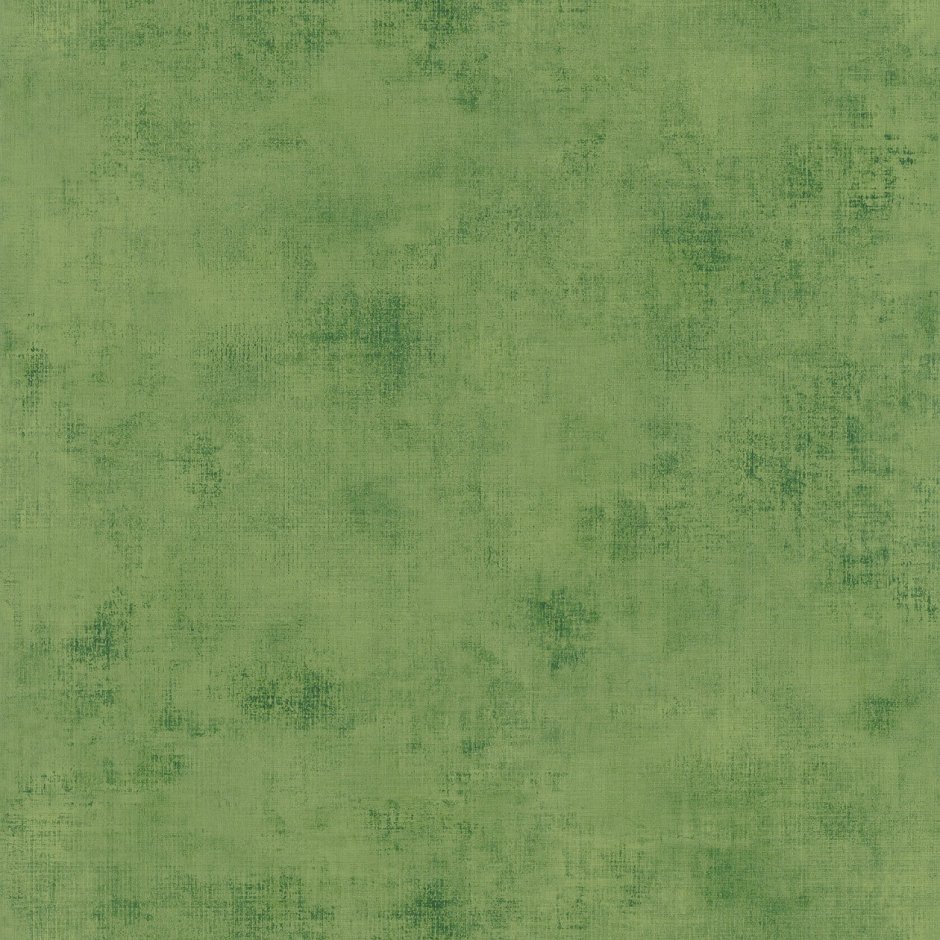 Текстуры для фотошопа