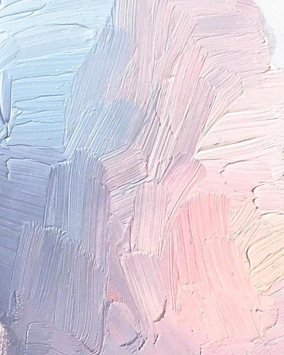 Зеленый бетон